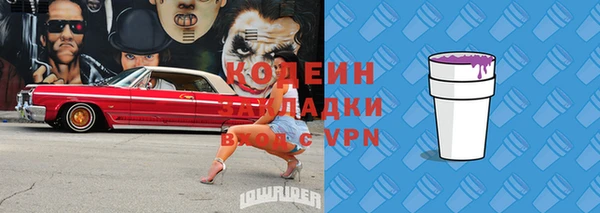 шишки Майский